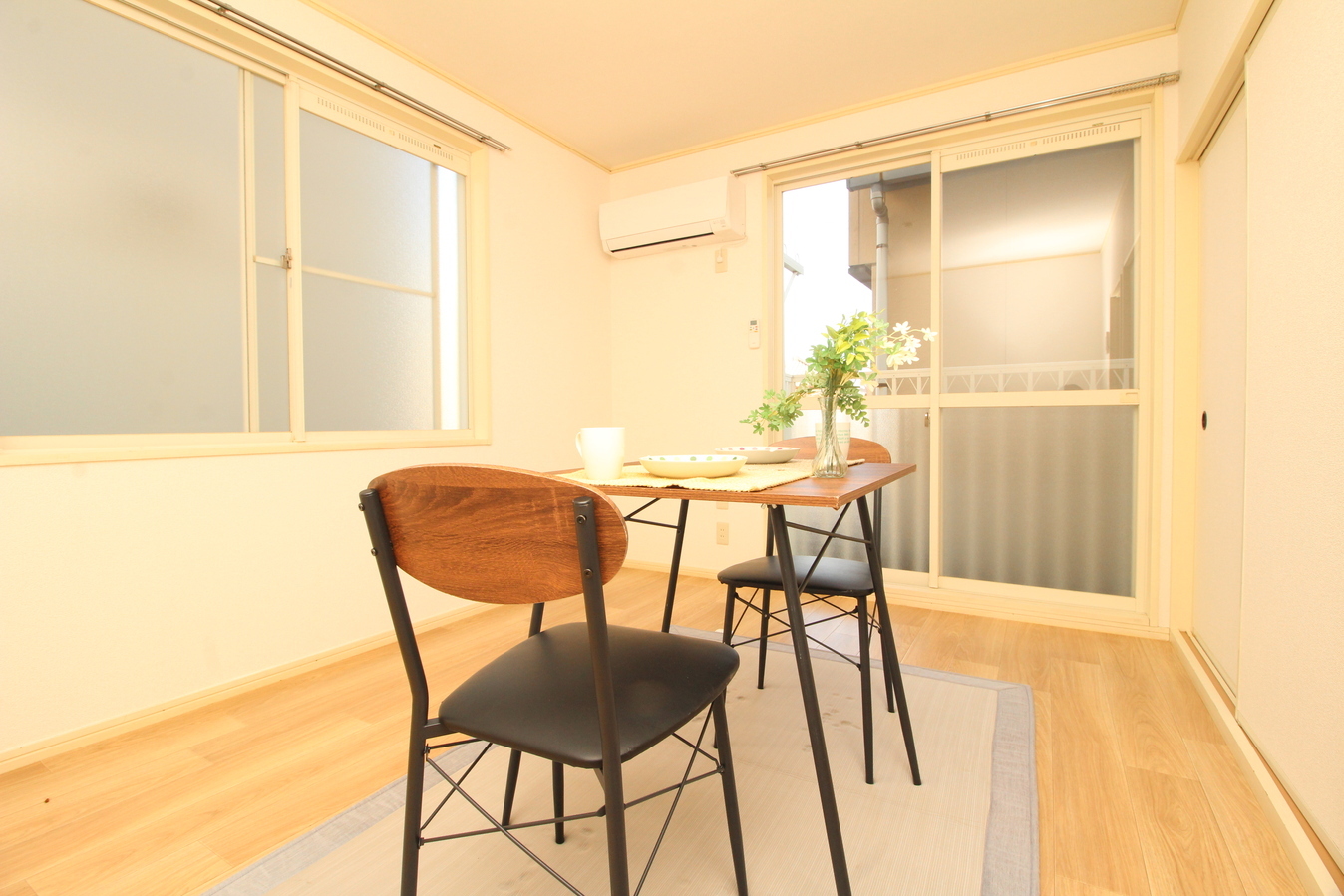 居室・リビング　☆使いやすい大きさです☆