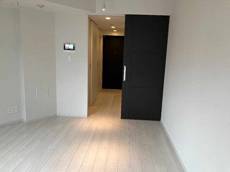 居室・リビング　※同仕様写真