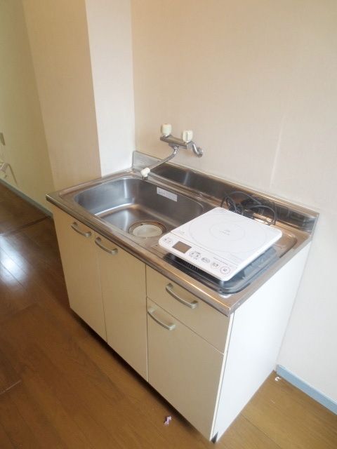 キッチン　★キッチン★