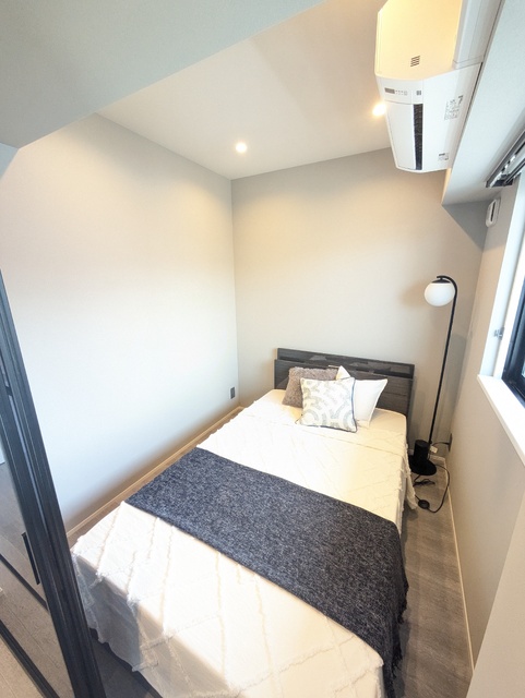 その他部屋・スペース　※モデルルーム実施時の写真です