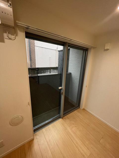 その他　同仕様