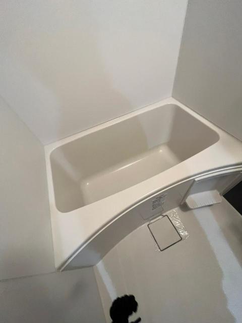 バス・シャワールーム　同仕様