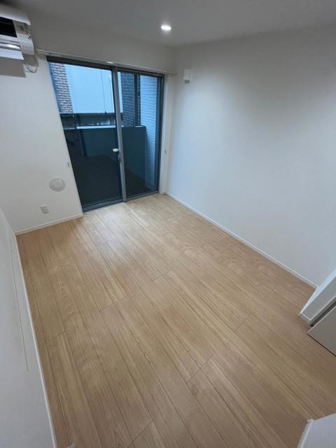 その他部屋・スペース　同仕様