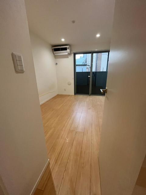 居室・リビング　同仕様