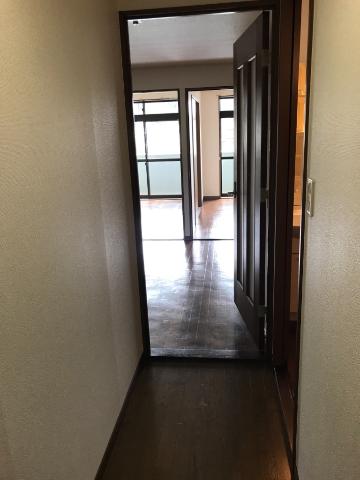 トイレ　シャワー付トイレ