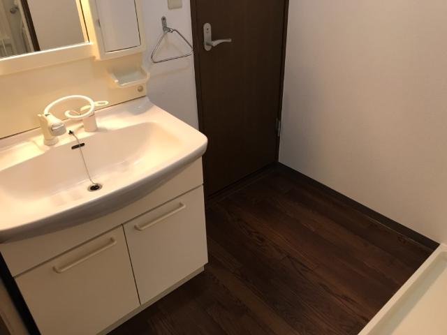 その他　南東洋間２