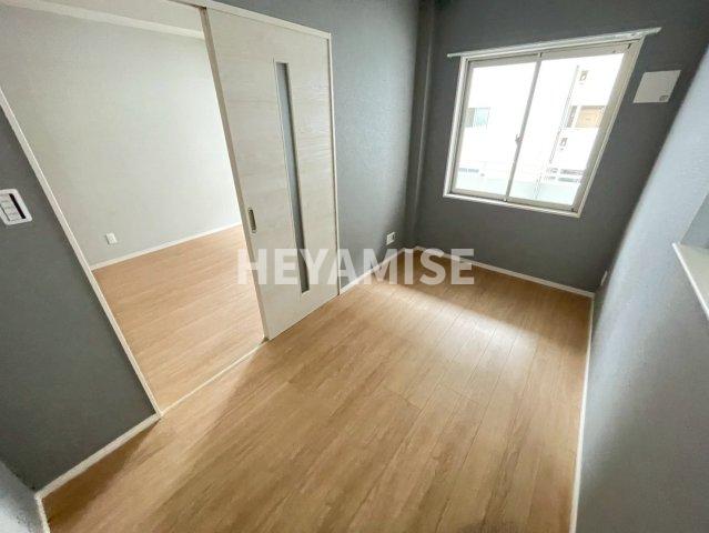 その他部屋・スペース　※同間取りの別の階のお部屋の画像です※現況を優先します