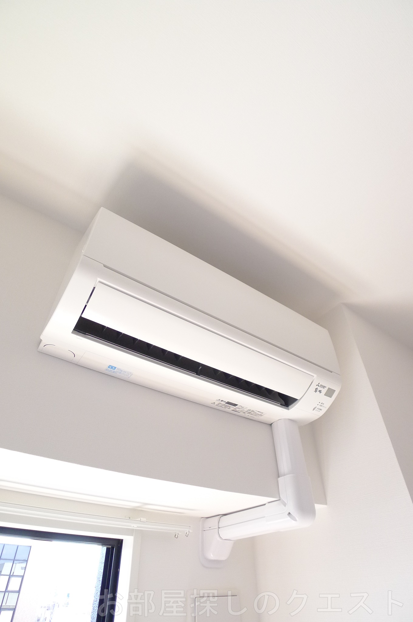 その他　（写真は同タイプ）