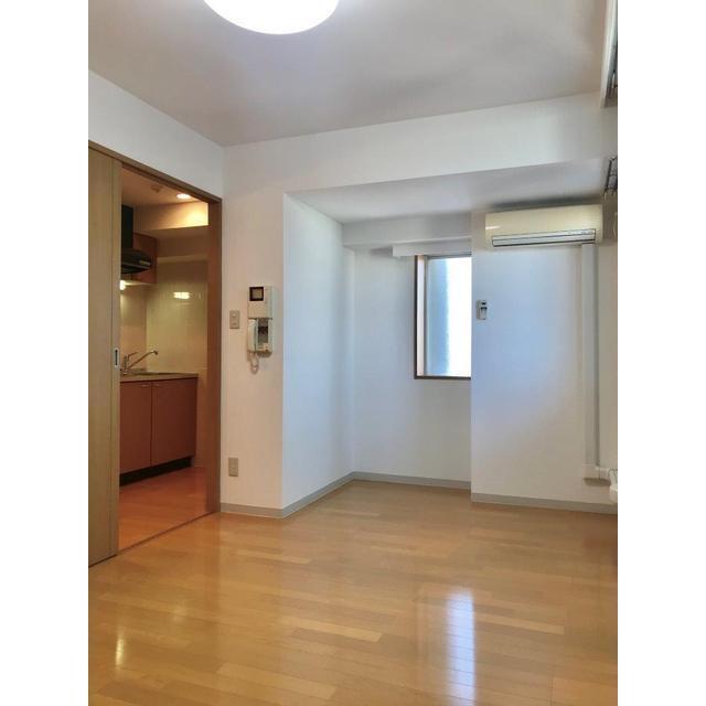 居室・リビング　参考写真