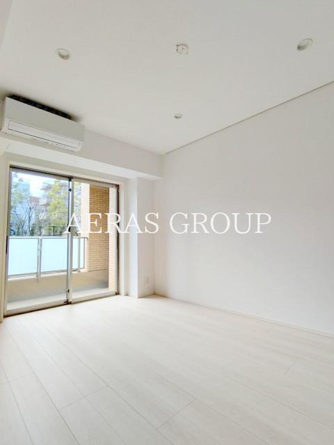 居室・リビング　同仕様写真