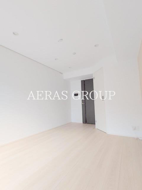 その他部屋・スペース　同仕様写真