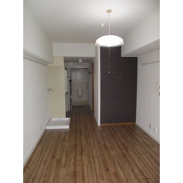 その他部屋・スペース　現況優先