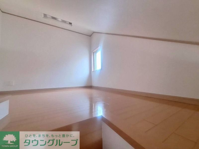 その他　★お問い合わせはタウンハウジング聖蹟桜ヶ丘店まで★