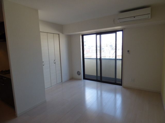 その他部屋・スペース　9.6帖洋室　1Ｒタイプ