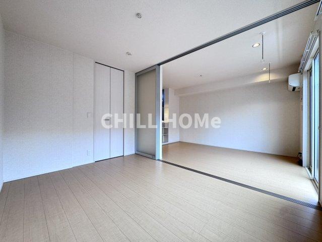 その他部屋・スペース　当社、チルホームのHPもご覧ください(^^)/物件情報多数♪