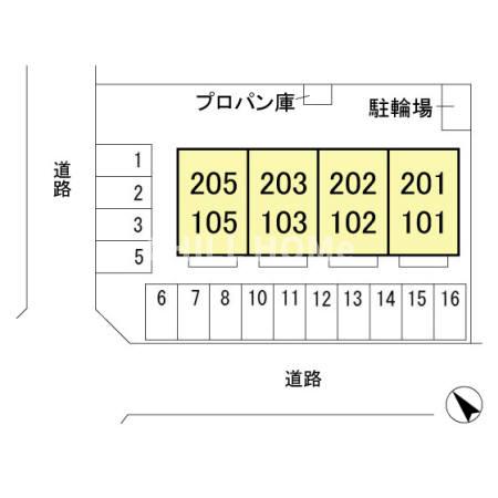 その他設備　当社、チルホームのHPもご覧ください(^^)/物件情報多数♪