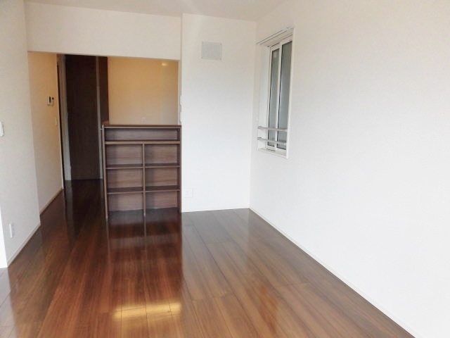 その他　参考写真