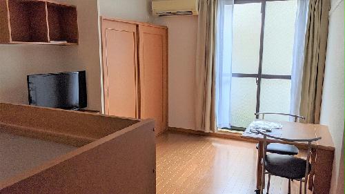 その他設備　現況優先。設備・仕様は現地と異なる場合あります。