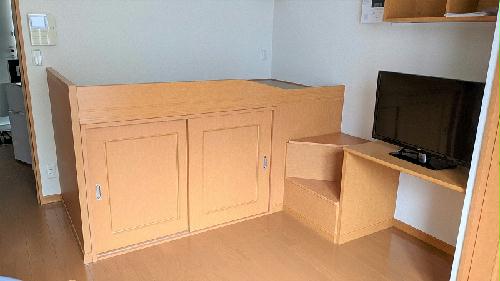 その他部屋・スペース　現況優先。設備・仕様は現地と異なる場合あります。