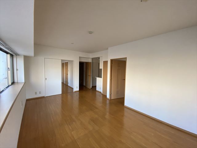 その他部屋・スペース　別部屋参考写真