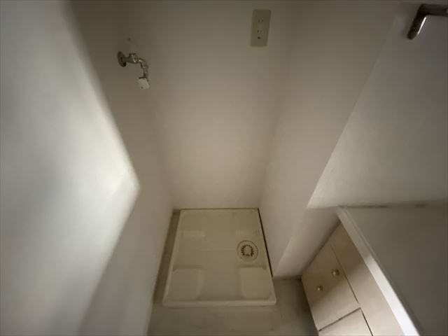 その他設備　別部屋参考写真