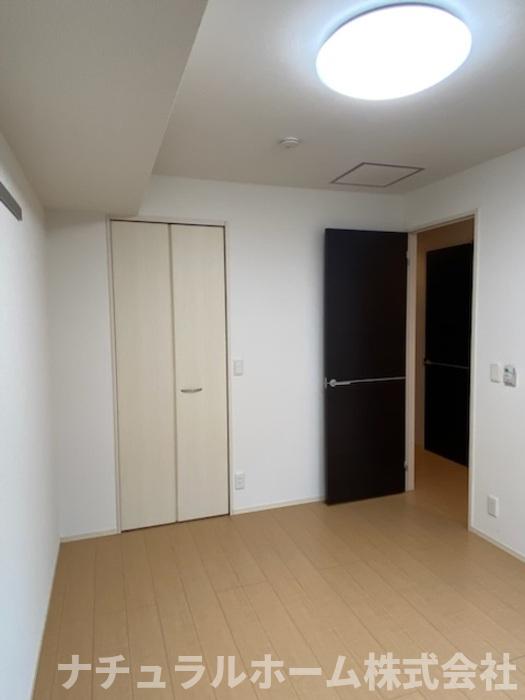 その他部屋・スペース　北洋室(1)