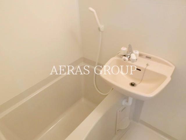 居室・リビング　同仕様