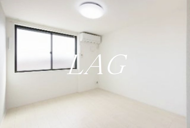 その他部屋・スペース　寝室です。（同仕様設備です）