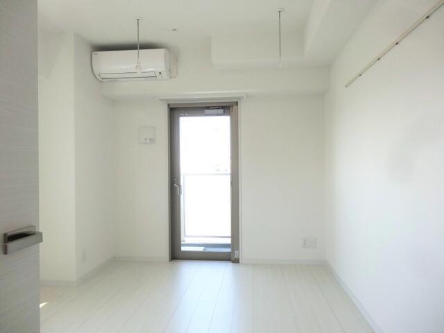 居室・リビング　?