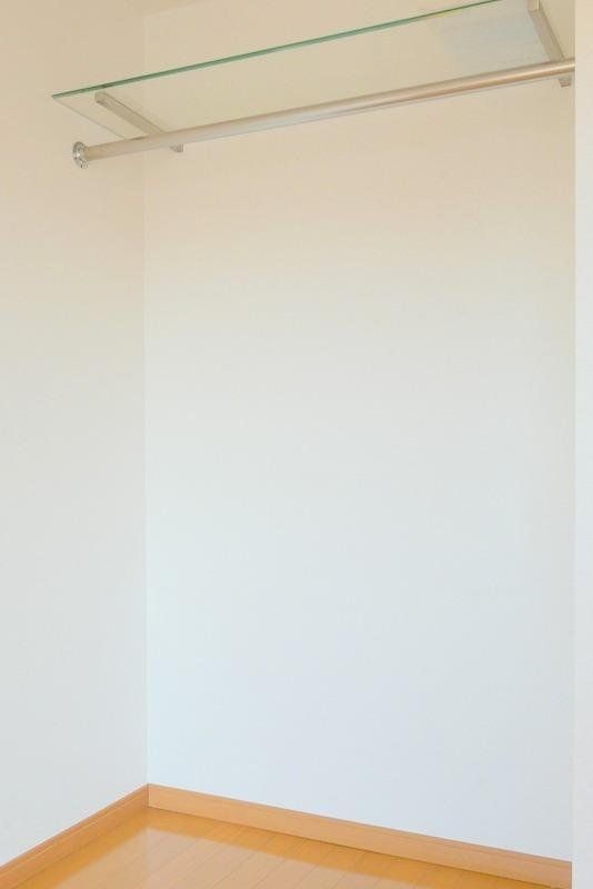 キッチン　その他