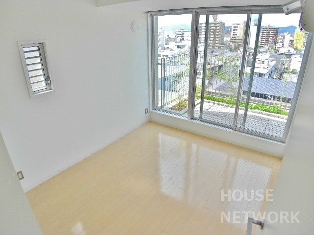 その他部屋・スペース　最先端のデザイナーズマンション＾＾