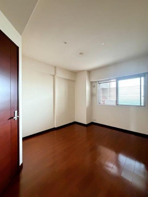 その他部屋・スペース　洋室約６．５帖