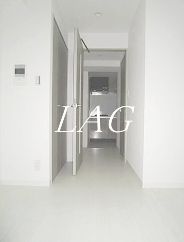 その他部屋・スペース　寝室です。