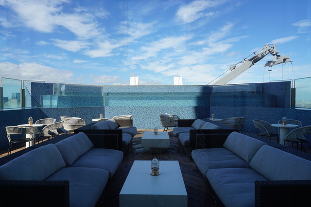 その他　５３階スカイデッキ