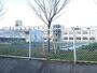小学校　松阪市立小野江小学校（小学校）まで1007m