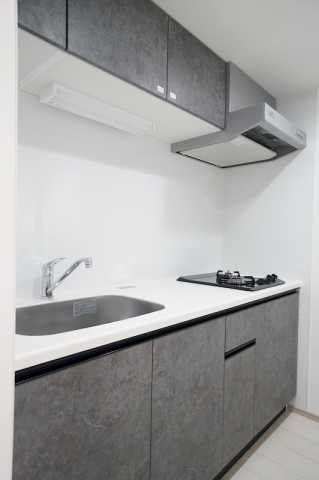 キッチン　メインステージ練馬春日町