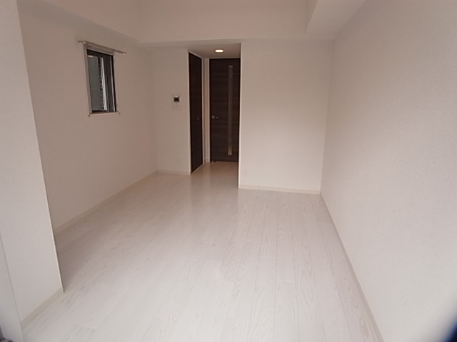 居室・リビング　リビング☆