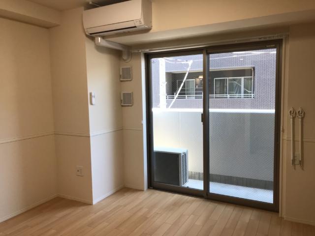 その他部屋・スペース　室内