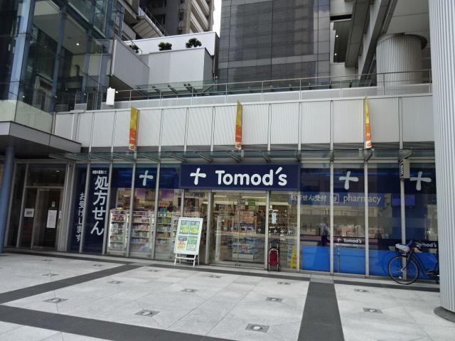その他　トモズトルナーレ浜町店（その他）まで2437m