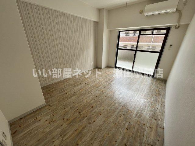 居室・リビング　同仕様写真