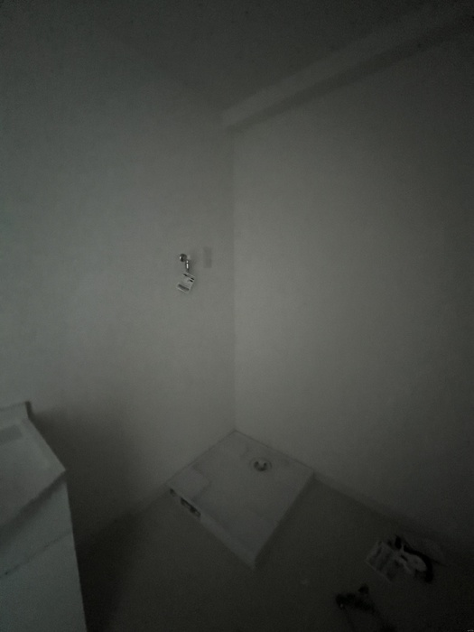 その他　建築中