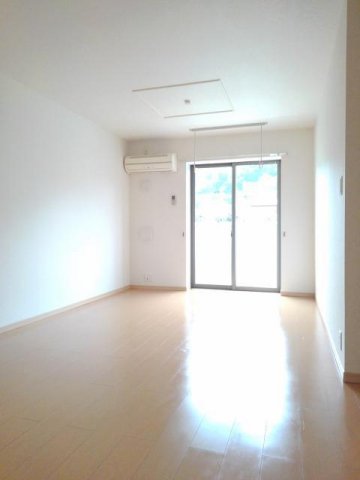 その他部屋・スペース　明るい室内です