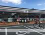 コンビニ　セブン－イレブン熊本八王寺町店（コンビニ）まで854m
