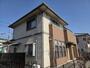 佐古駅より徒歩10分 1階 築19年7ヶ月の賃貸物件