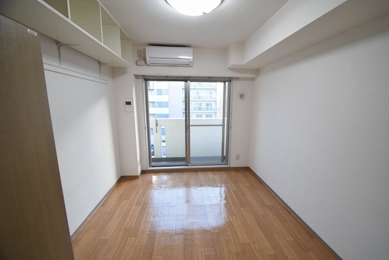 居室・リビング　別部屋参考