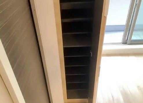 玄関　☆広々とした玄関☆