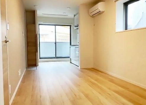 居室・リビング　☆快適なくつろぎ空間☆