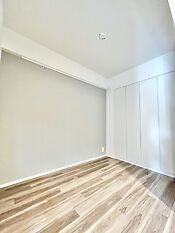 その他部屋・スペース　内観