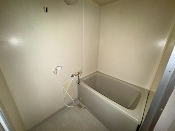 その他共有部分　周辺道路