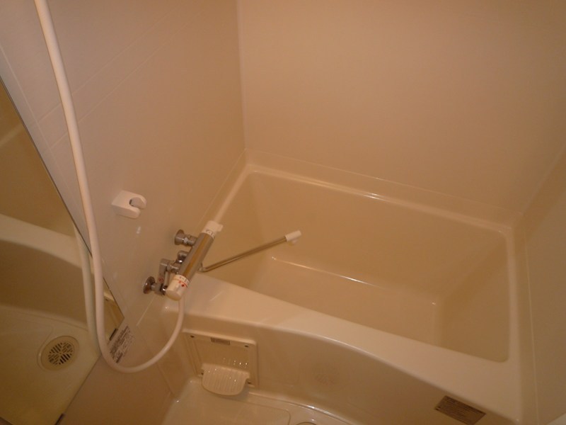 バス・シャワールーム　反転部屋参照※現況優先